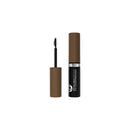 L’Oréal Paris Brow Artist Plump & Set 108 Dark Brunette