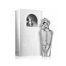 Lattafa Maahir Legacy Eau De Parfum 100ml