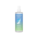 Nautica For Her Jasmine Coast Body Mist 250ml