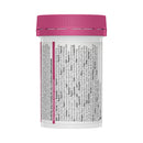 Swisse Ultivite Women’s Multivitamin 60 Tablets