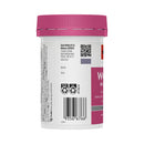 Swisse Ultivite Women’s Multivitamin 60 Tablets