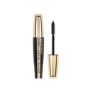 LOréal Paris Volume Million Lashes Mascara Extra Black