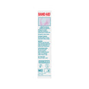 Band-Aid Advanced Healing Hydo Seal Large 6 Pack