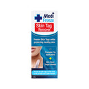 Medi Freeze Skin Tag Remover 38ml