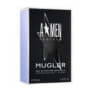 Thierry Mugler Angel A-Men Fantasm Eau de Parfum 50ml