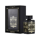 Lattafa Badee Al Oud Oud for Glory Eau De Parfum 100ml