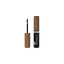 L’Oréal Paris Brow Artist Plump & Set 105 Brunette