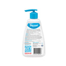 Dermal Therapy Anti-Itch Soothing Lotion 250ml