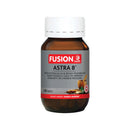 Fusion Astra 8 120 Tablets