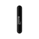 Maybelline Falsies Surreal Mascara - Meta Black
