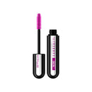 Maybelline Falsies Surreal Mascara - Meta Black