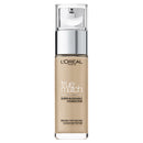 LOréal Paris True Match Liquid Foundation - 1.5N Linen
