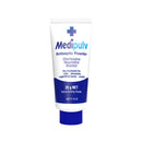 Medi Pulv Antiseptic Powder 25g