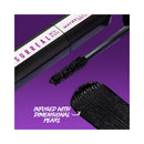 Maybelline Falsies Surreal Mascara - Meta Black