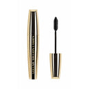LOréal Paris Volume Million Lashes Ultra Black