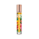 Miss Kay Aloha Beaches Eau de Parfum 25ml