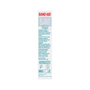 Band-Aid Advanced Healing Hydro Seal Blister Block 4 Pack