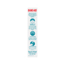 Band-Aid Advanced Healing Hydro Seal Blister Block 4 Pack