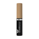LOréal Paris Brow Artist Plump & Set Transparent Serum