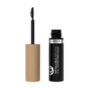 LOréal Paris Brow Artist Plump & Set Transparent Serum