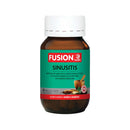 Fusion Sinusitis 60 Capsules