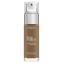 LOréal Paris True Match Liquid Foundation - 9N Truffle