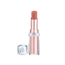 LOréal Paris Colour Riche Glow Paradise 642 Beige Eden
