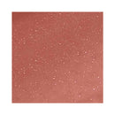 LOréal Paris Colour Riche Glow Paradise 642 Beige Eden