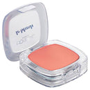 LOréal Paris True Match Blush - 160 Peach