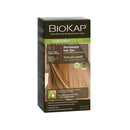 BioKap Nutricolor Delicato 9.3 Extra Light Golden Blond Permanent Hair Dye