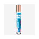 Miss Kay Pool Party Eau de Parfum 25ml