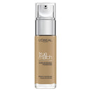 LOréal Paris True Match Liquid Foundation - 5.5W Golden Sun