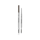 L’Oréal Paris Brow Artist Skinny Definer 109 Ebony
