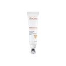 Avene Dermabsolu Filler Anti-Ageing Eye Contour Cream 15ml