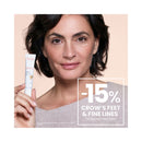 Avene Dermabsolu Filler Anti-Ageing Eye Contour Cream 15ml