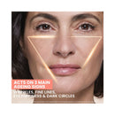 Avene Dermabsolu Filler Anti-Ageing Eye Contour Cream 15ml