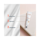 Avene Dermabsolu Filler Anti-Ageing Eye Contour Cream 15ml
