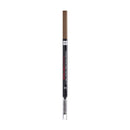 LOréal Infaillible 24H Micro Precision Pencil 3.0 Brunette