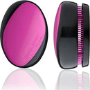 Lady Jayne Tangle Pro Detangling Brush