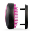 Lady Jayne Tangle Pro Detangling Brush
