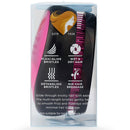 Lady Jayne Tangle Pro Detangling Brush