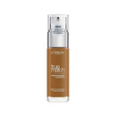 L’Oréal Paris True Match Liquid Foundation - 8N Cappuccino