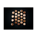 L’Oréal Paris True Match Liquid Foundation - 8N Cappuccino