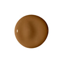 L’Oréal Paris True Match Liquid Foundation - 8N Cappuccino