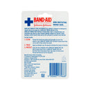 Band-Aid First Aid Non-Irritating Paper Tape 2.5cm x 9.1m