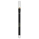 LOréal Paris Superliner Le Khol Eye Pencil - Immaculate Snow