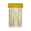 Swisse Ultiboost Vitamin C + Probiotic Chewable 60 Tablets