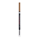 LOréal Infaillible 24H Micro Precision Pencil 5.0 Light Brunette