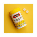 Swisse Ultiboost Vitamin C + Probiotic Chewable 60 Tablets
