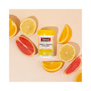 Swisse Ultiboost Vitamin C + Probiotic Chewable 60 Tablets
